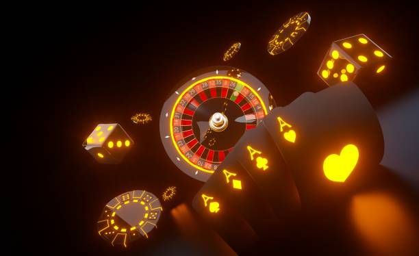 Freaks of Folklore سائٹ پر خرید بونس کے ساتھ سلاٹس